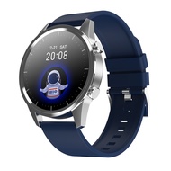 F35 Smart Watch men Bluetooth Call Custom Dial Fitness Tracker Sport Bracelet Heart Rate Bracelet VS
