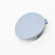 【BEST HOT】Rear Bumper Tow Eye Hook Cover For BMW F22 F23 M Sport 51128055964