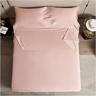 Sleeping Bag Liners Cotton Sleeping Bag Liner, Single/Double Camping Travel Sheets, Lightweight And