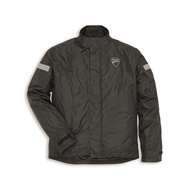 Ducati Strada 2 Ducati rain jacket Style 98102829