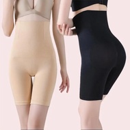 Women's Underwear, High Waist, Flat Front, Tummy Control Design, girdle body shaper, body shaper, sh