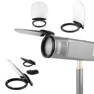 DOU AK-R12 Bounce Card Fit for H200R V1 Flash Series V1-S V1-N V1-C AD200