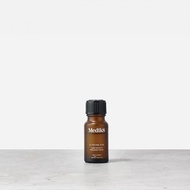 Medik8 C-Tetra Eye Serum