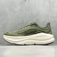 HOKA ONE ONE Bondi 9 機能緩震跑鞋 運動鞋 跑步鞋 休閒鞋 / 運動鞋 / 波鞋 / 籃球鞋 / 跑鞋 / 運動鞋 / 慢跑鞋 / 皮鞋 / 板鞋 / 徒步鞋 / sports r