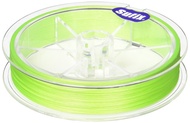 Sufix 832 Braid 150 yd Line