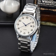 2025 Fashion Sports Fashion Sports Langjia Famous Craftsman Series Watch Fashion Classic Fully Autom