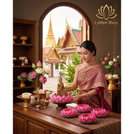 HONG THAI LOTUS BASE