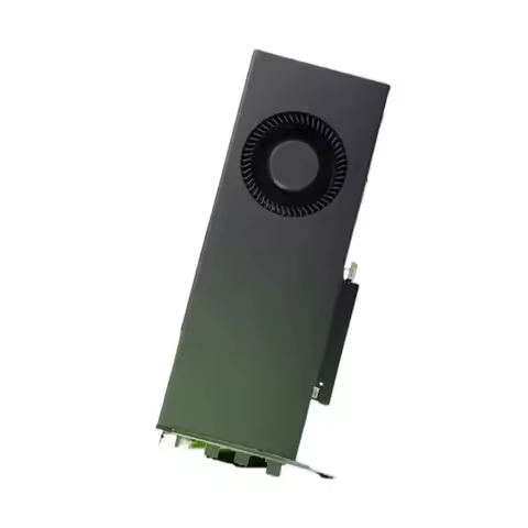 Gigabyte ASUS MSI Tongde RTX5090 5090 Night God Super Carving Magic Eagle Game Design AI Turbo Graph