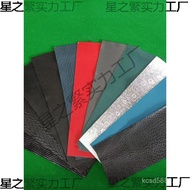 Diy Variety Picker Club Table Optional Material Club 6JIL