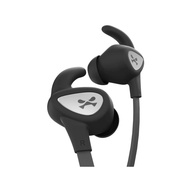 Ghostek Wireless Earbuds - RUSH Wireless Sport Earbuds