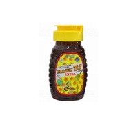 Honey Tj Extra Royal Jelly Bee Polen Bottle 150 Gr
