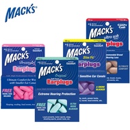 earbuds baseus earbuds American Sleeping Dormitory Student Anti-Noise Soundproofing Earbuds