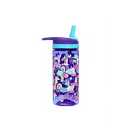 Smiggle cheer junior drink bottle ORIGINAL FROM AUSIE