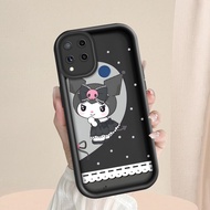 Realme C15 Surabaya New Case Softcase Hp Kesing Casing D096-45 S2-0140