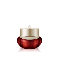 Whoo (The History Of Whoo) 后 (皇后的秘訣)  津率享 紅山蔘滋養霜 (津率面霜) 50ml