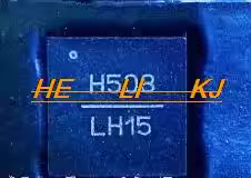 100% new original HMC508LP5E HMC508 H508 High quality products Ensure that the new