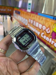 Gshock G-Shock MRG-B5000D-1