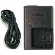 sony Charger Dsc Wx300 Hx400v Carger H400 Hx90v Cesan Wx 300 H 400 wx350 wx500 wx800