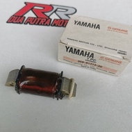 Spool sepul spol fire ignition road original yamaha l2g yl2g yb100 l2s l2sn l2 s super l2super g rx1