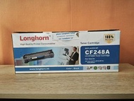 HP黑色影印碳粉 (M15a/M15w/M28a/M28w)
