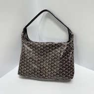 【時髦必備😍】 Goyard Hobo 腋下包 （代購要10萬以上）