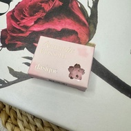 Korea dasique Cherry Blossom Limited Monochrome Blush Sweet Expansion Color dasique blush
