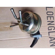 TOYOTA FJ60,FJ62,FJ70(3F) FUEL PUMP(DW-123)