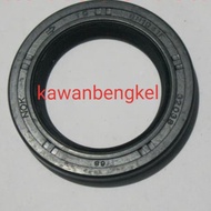 Seal timing cover 32X47X6 FUTURA