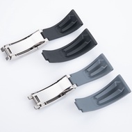 Substitute Epillar ap Royal Oak Strap 15400 15500 26331 15202 41 Dial Steel Grain Head Grain