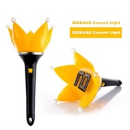 Bigbang Official Lightstick