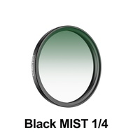 CPL ND8 ND16 ND32 Bộ lọc ống kính Bộ hợp kim nhôm khung cho DJI OSMO hành động 6 ND CPL LPR MCUV Phụ