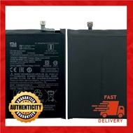 REDMI 9T BN62 BATTERY