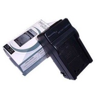 Free Shipping BP70A Camera Battery Charger ES65 ES70 ES73 ES75 ES80 PL120