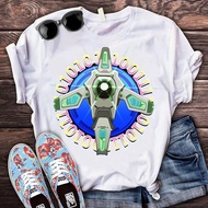 Premium Distro Children's T-Shirt Holo Spray Crypto T-Shirt, Holospray Crypto Shirt, Legends Shirt, 