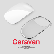 X# Caravan crew Magic mouse case for Magic Mose 1 / 2