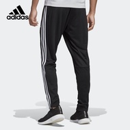 [Ready stock]seluar sukan Adidas tracksuit tiga line