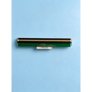 New Taipei SNBC BTP-L540H Accessories New Taipei SNBC BTP-L540H Thermal Printing Head