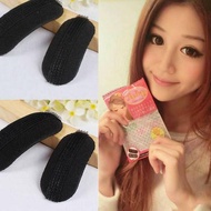 P7 hair volume clip hair base hair bump hair developer magic hairbun volume hair clip 59