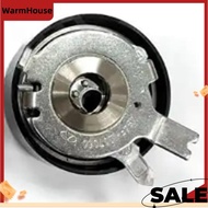 484F-1007060 Auto Spare Parts Car Bearing  Timing Tensioner for  473H-1007060