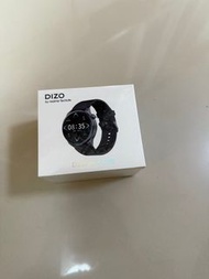 Dizo Watch R2 觸碰智能手錶男女款