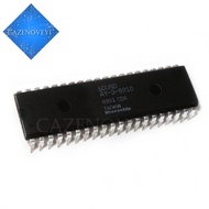 2 Piece AY-3-8910 AY-3-8910A DIP-40   chip