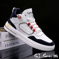 BOT LINT shoes for men and women, cool and casual