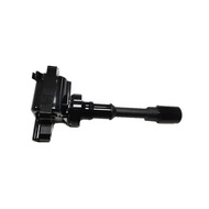 Good Price High Quality 2000-2004 Auto Engine Parts 4G18 Ignition Coil MD362903