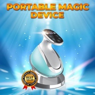 Portable Magic Device Fohoway Alat Terapi Hatimelas43