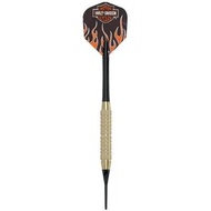 620DS H-D® Riders Soft Tip Darts
