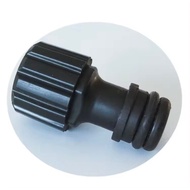 Quick Coupling High Pressure Water Sprayer // Q