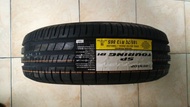 BAN MOBIL DUNLOP SIZE 185/70 R13 TOURING R1 UNTUK BAN MOBIL KIJANG,XENIA &amp; CARRY