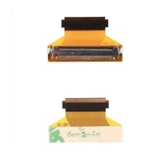 30pin-to-40pin 40-to-30 Pin dọc 40p-to-40p/30p phải sang trái máy tính kết nối màn hình LCD EDP chuy