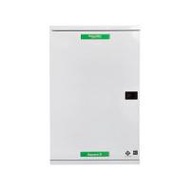 ตู้โหลดเซ็นเตอร์ 24 ช่อง SCHNEIDER QO3-100EZ24G/SN (252887)