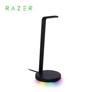 雷蛇Razer Base Station V2 幻彩版電競耳機架